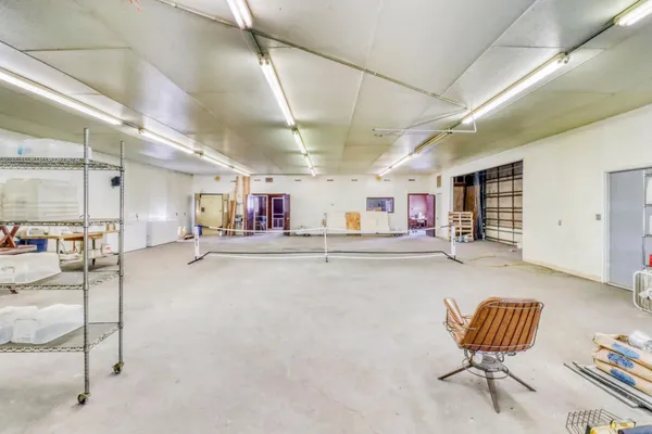 $449,000 | 325 1st Street Southwest, Ulen, MN 56585