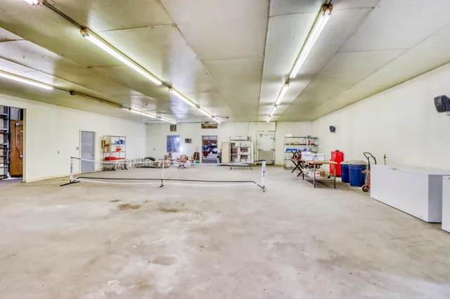 $449,000 | 325 1st Street Southwest, Ulen, MN 56585