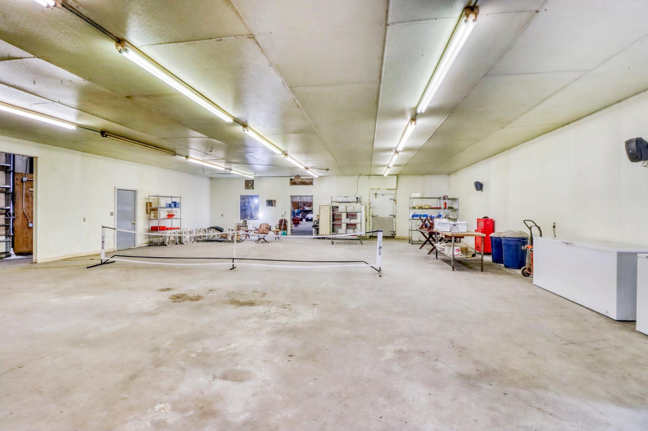 325 1st Street Southwest Ulen, MN 56585 - Photo 56 of 69