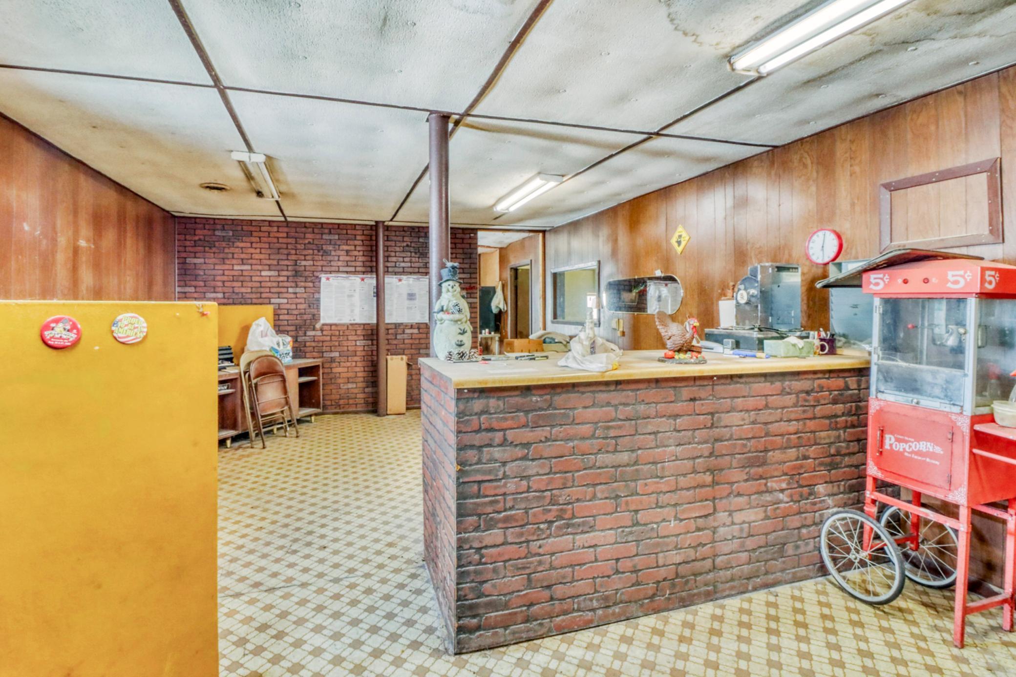 325 1st Street Southwest Ulen, MN 56585 - Photo 57 of 69