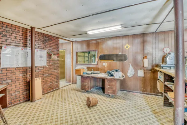 $449,000 | 325 1st Street Southwest, Ulen, MN 56585