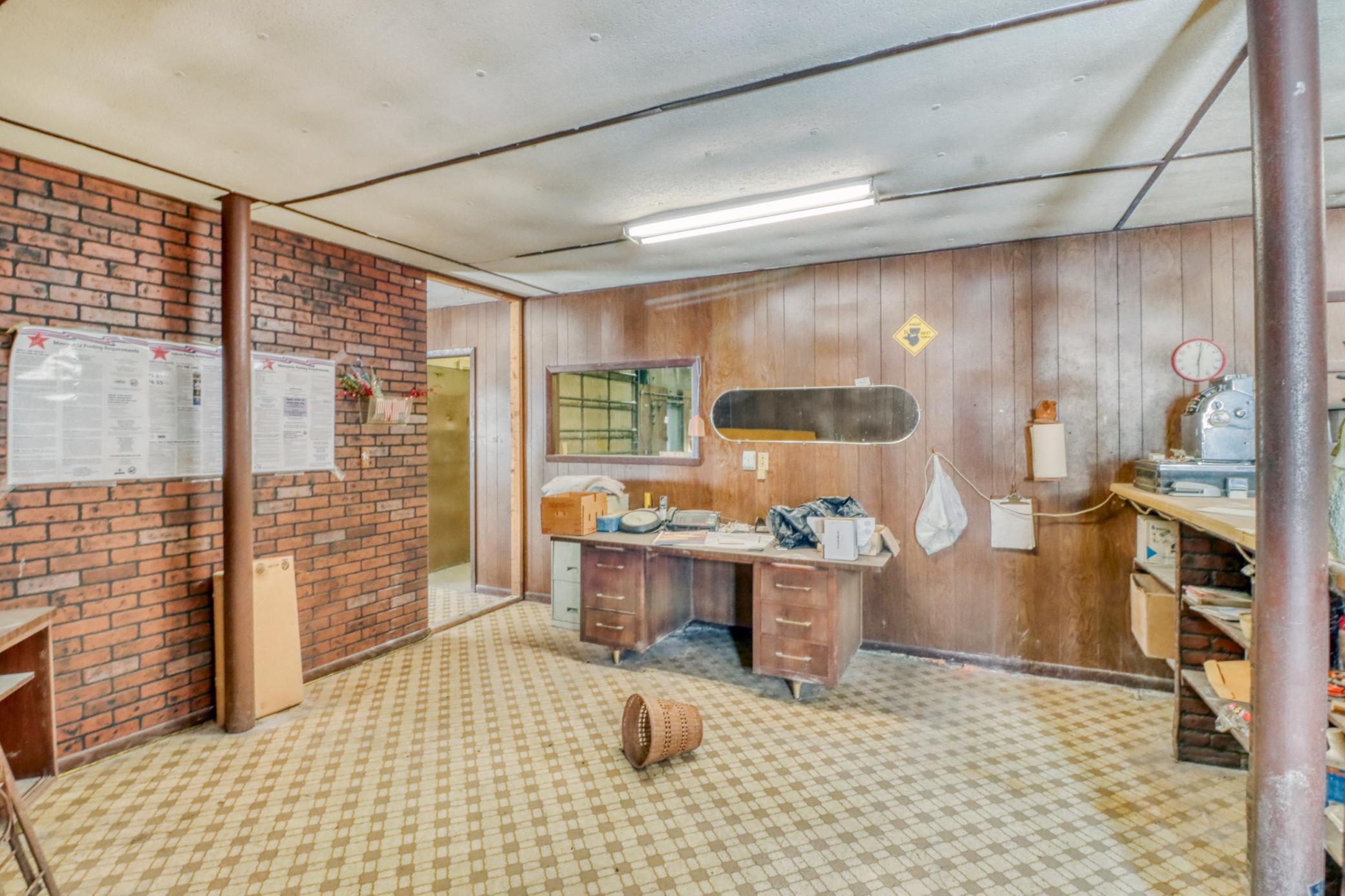 325 1st Street Southwest Ulen, MN 56585 - Photo 58 of 69