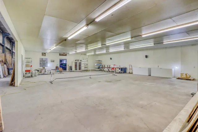 $449,000 | 325 1st Street Southwest, Ulen, MN 56585