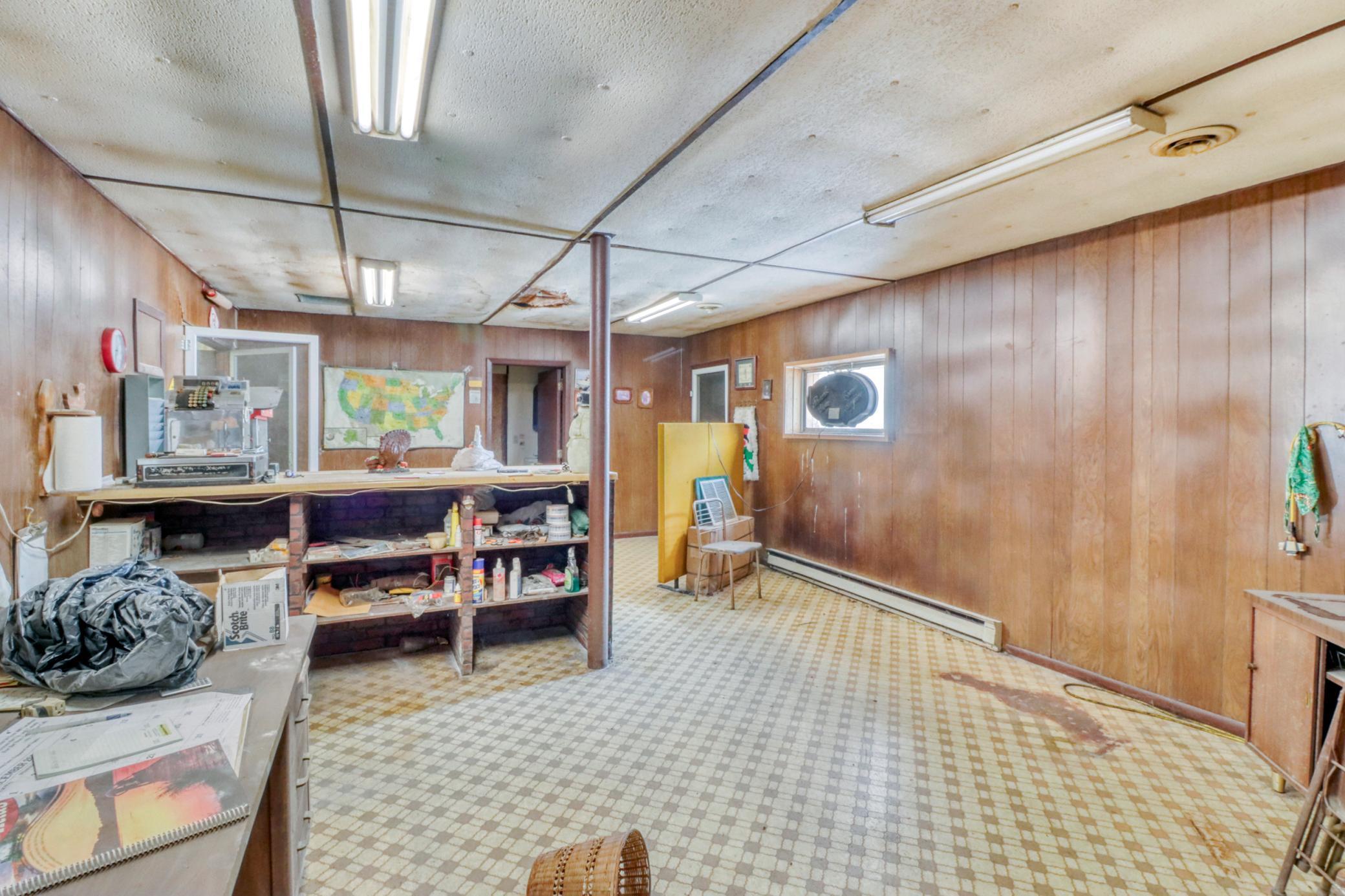 325 1st Street Southwest Ulen, MN 56585 - Photo 60 of 69