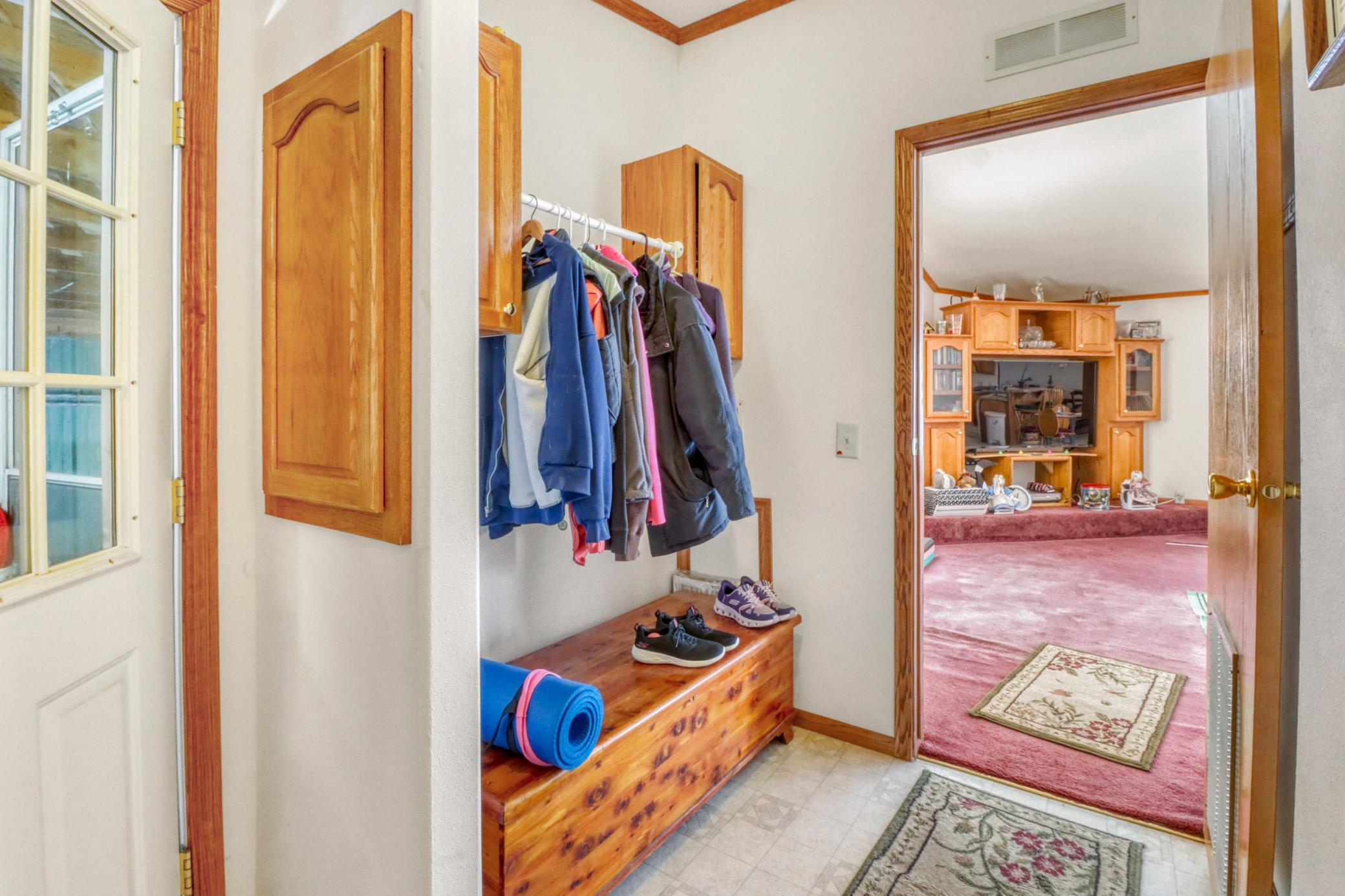 325 1st Street Southwest Ulen, MN 56585 - Photo 6 of 69