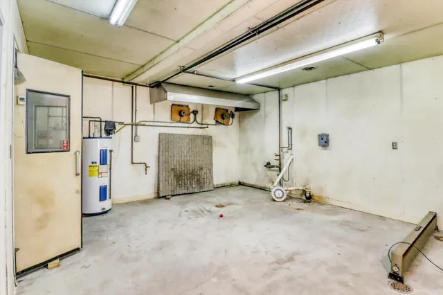 $449,000 | 325 1st Street Southwest, Ulen, MN 56585