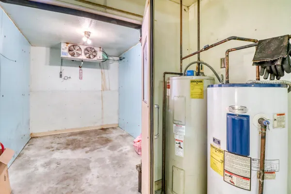 $449,000 | 325 1st Street Southwest, Ulen, MN 56585