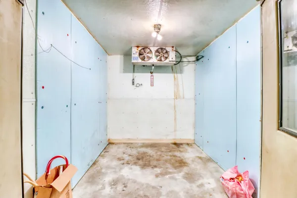 $444,000 | 325 1st Street Southwest, Ulen, MN 56585