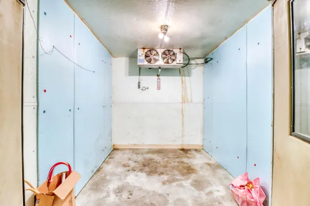 $449,000 | 325 1st Street Southwest, Ulen, MN 56585