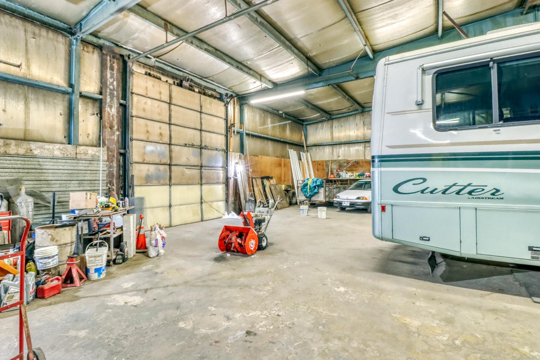 325 1st Street Southwest Ulen, MN 56585 - Photo 64 of 69