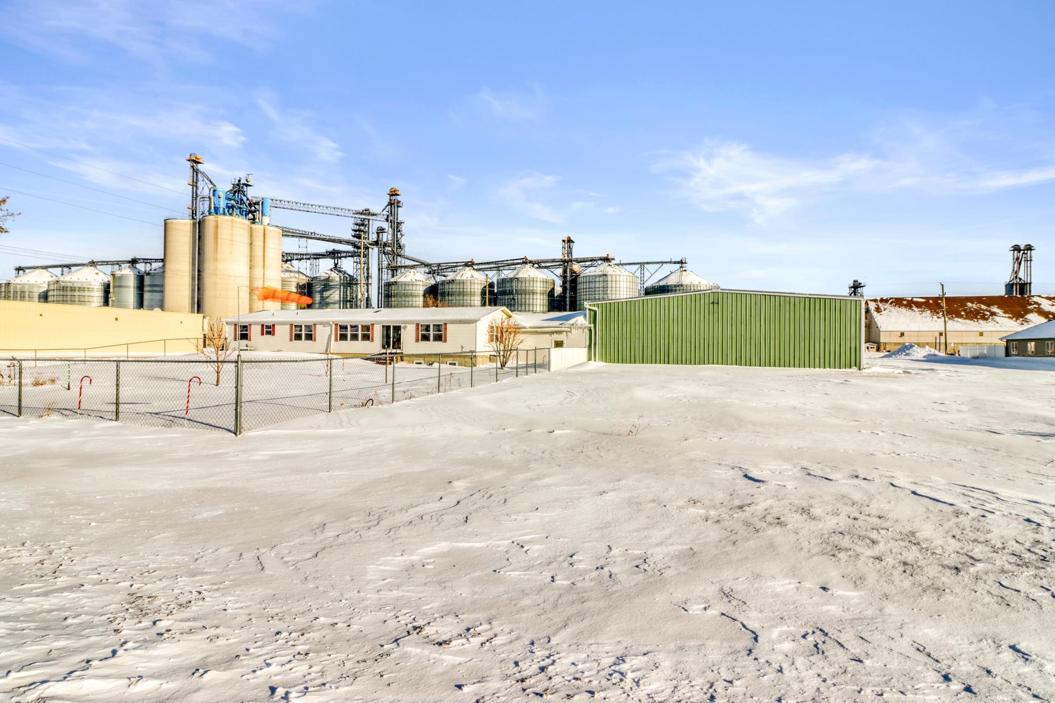 325 1st Street Southwest Ulen, MN 56585 - Photo 67 of 69