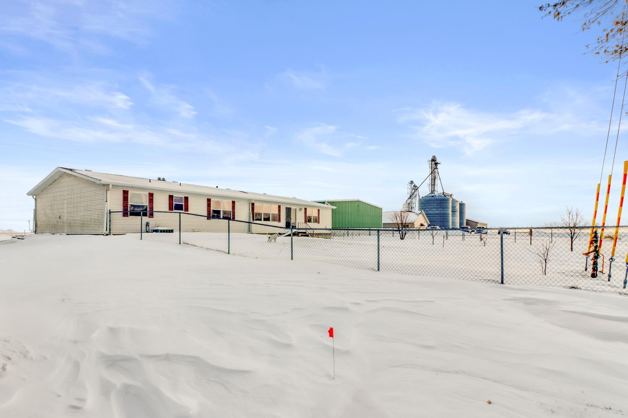 325 1st Street Southwest Ulen, MN 56585 - Photo 68 of 69