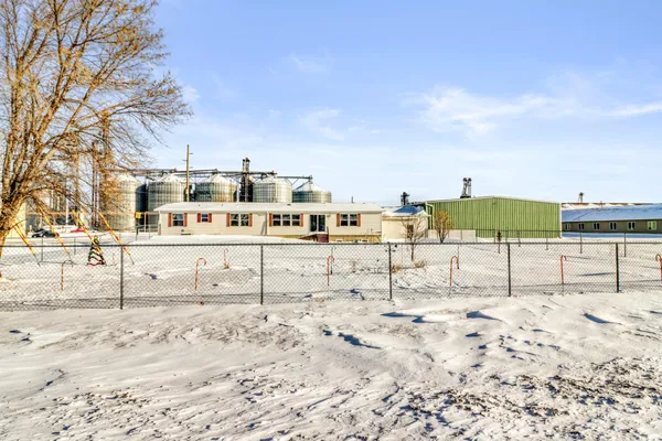 $444,000 | 325 1st Street Southwest, Ulen, MN 56585