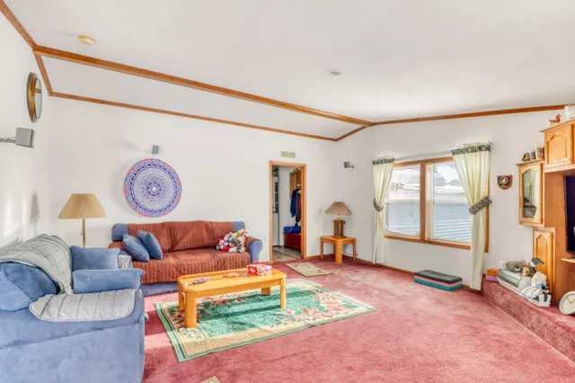 $449,000 | 325 1st Street Southwest, Ulen, MN 56585