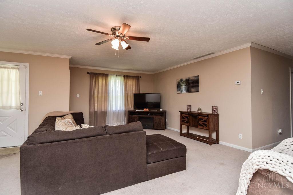 6671 Neanover Road Somerville, OH 45064 - Photo 7 of 38 Gallery Image 7