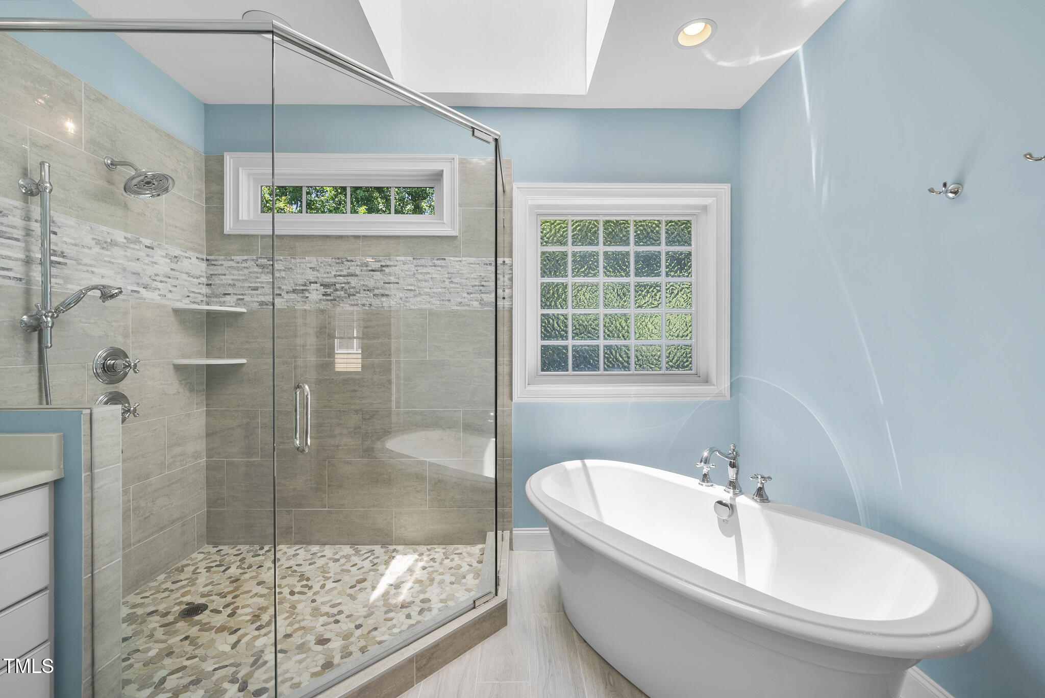 12257 Beestone Lane Raleigh, NC 27614 - Photo 27 of 59 DSC04858