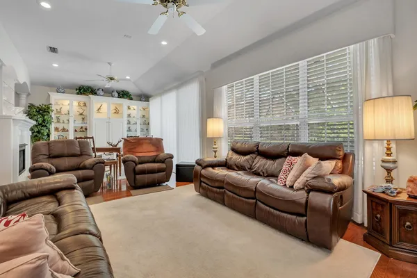 $650,000 | 9031 Eagles Ridge Drive, Tallahassee, FL 32312