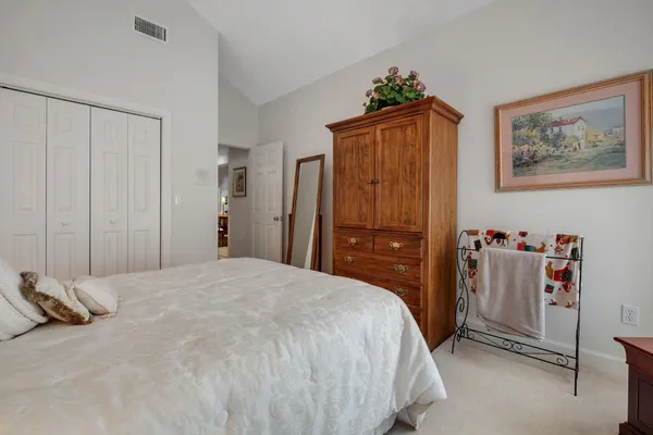 $650,000 | 9031 Eagles Ridge Drive, Tallahassee, FL 32312