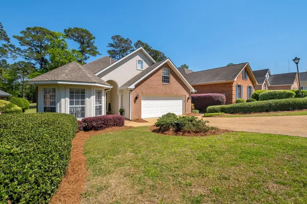 $650,000 | 9031 Eagles Ridge Drive, Tallahassee, FL 32312