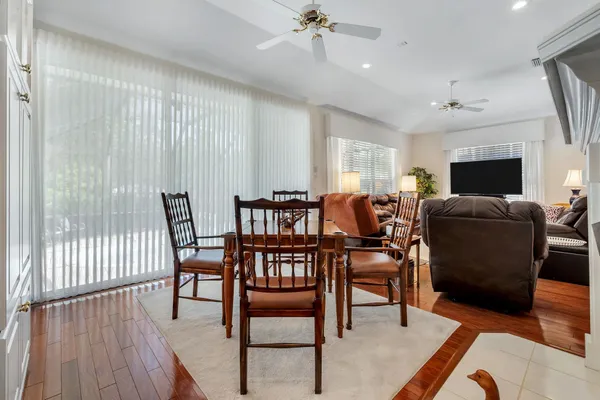 $650,000 | 9031 Eagles Ridge Drive, Tallahassee, FL 32312