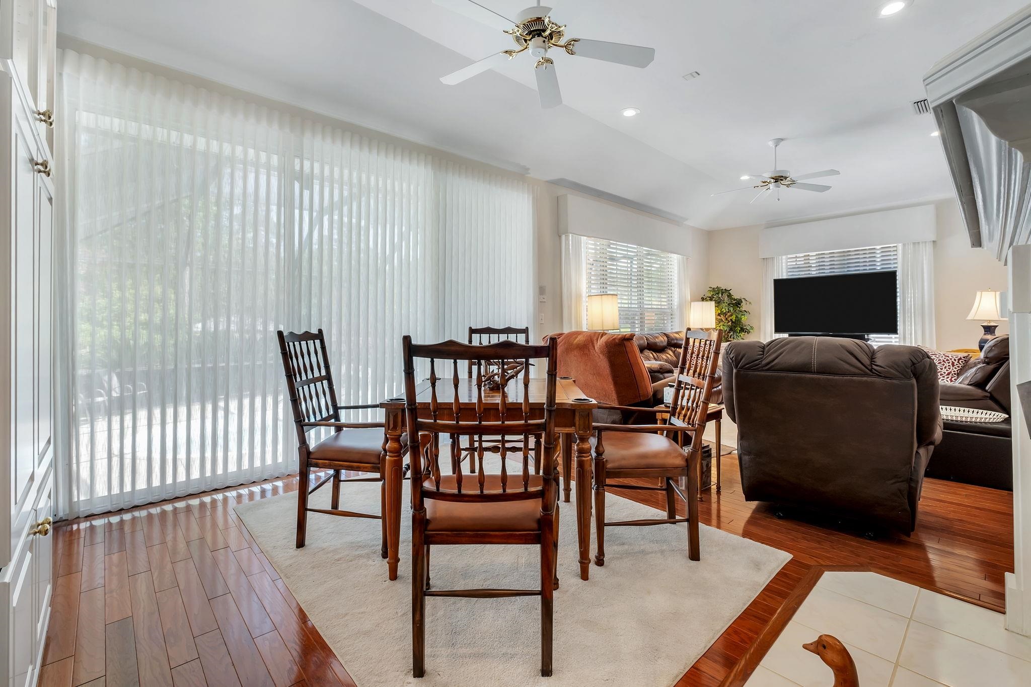 9031 Eagles Ridge Drive Tallahassee, FL 32312 - Photo 22 of 47