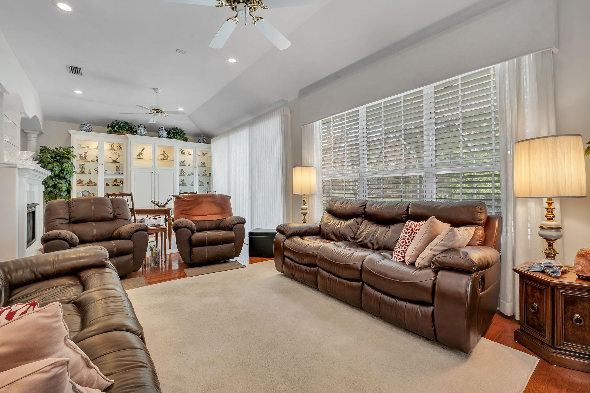 9031 Eagles Ridge Drive Tallahassee, FL 32312 - Photo 27 of 47