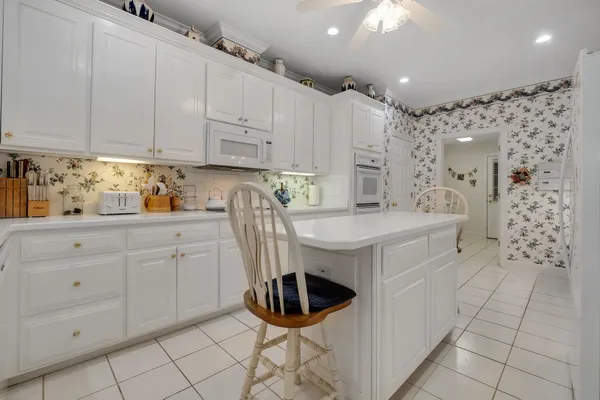 $650,000 | 9031 Eagles Ridge Drive, Tallahassee, FL 32312