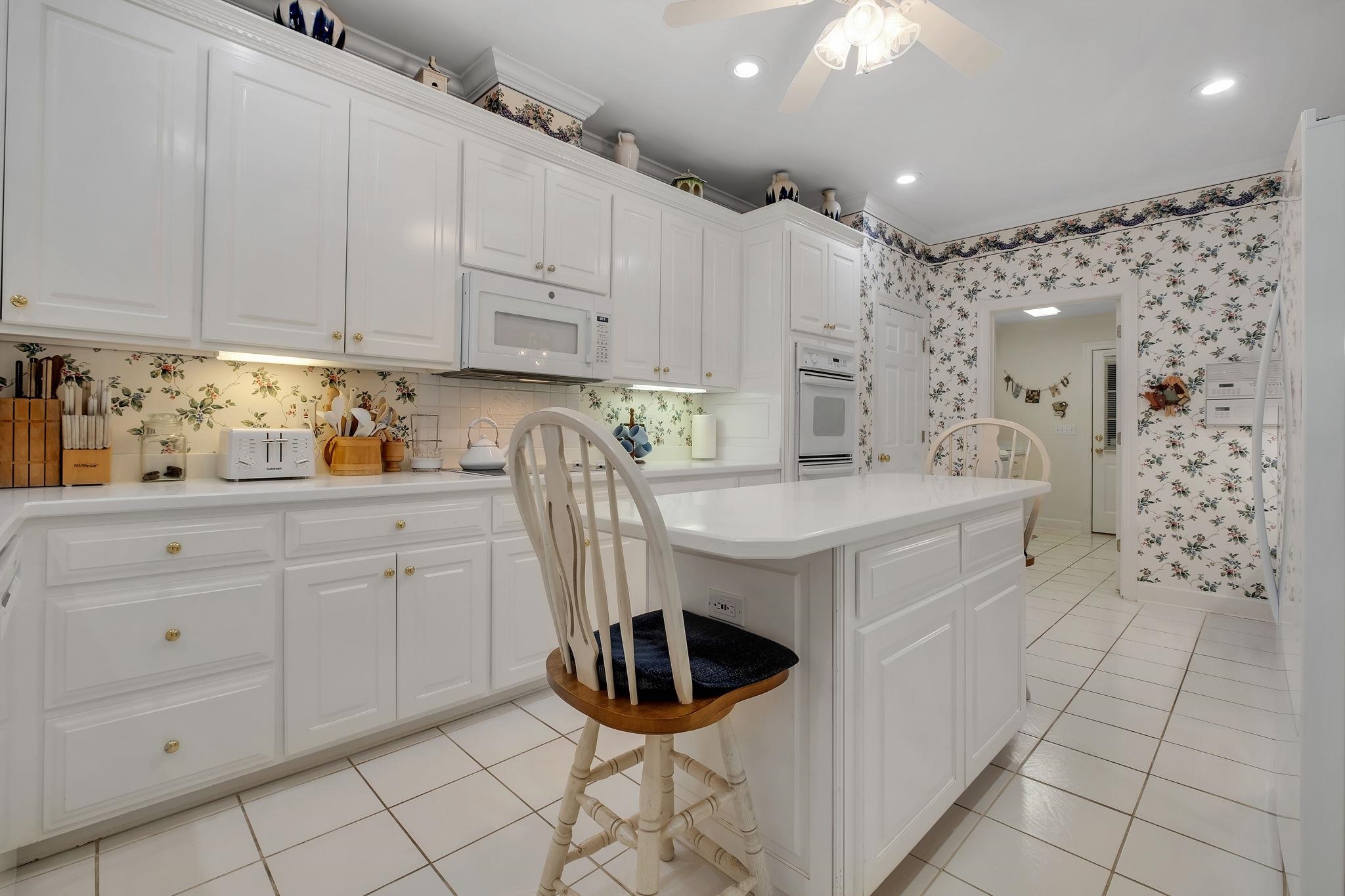9031 Eagles Ridge Drive Tallahassee, FL 32312 - Photo 29 of 47