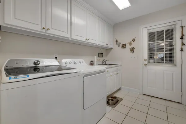 $650,000 | 9031 Eagles Ridge Drive, Tallahassee, FL 32312