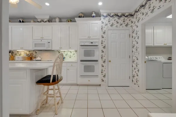 $650,000 | 9031 Eagles Ridge Drive, Tallahassee, FL 32312