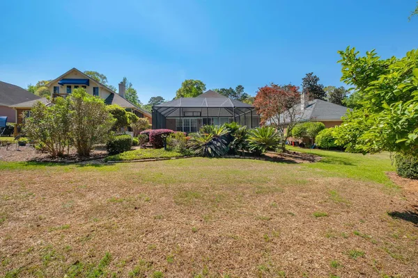 $650,000 | 9031 Eagles Ridge Drive, Tallahassee, FL 32312