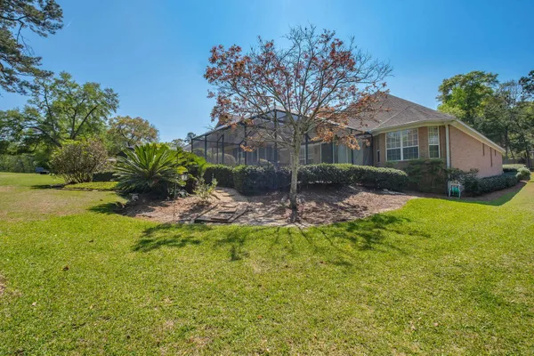 $650,000 | 9031 Eagles Ridge Drive, Tallahassee, FL 32312