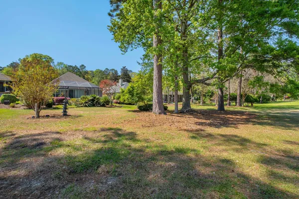 $650,000 | 9031 Eagles Ridge Drive, Tallahassee, FL 32312