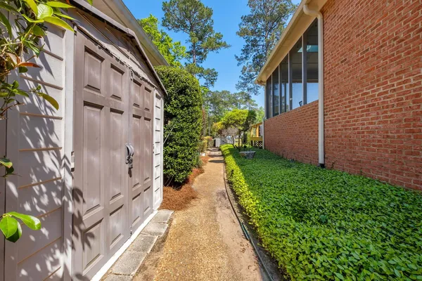 $650,000 | 9031 Eagles Ridge Drive, Tallahassee, FL 32312