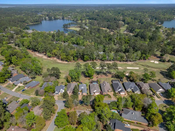 $650,000 | 9031 Eagles Ridge Drive, Tallahassee, FL 32312