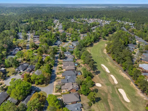 $650,000 | 9031 Eagles Ridge Drive, Tallahassee, FL 32312