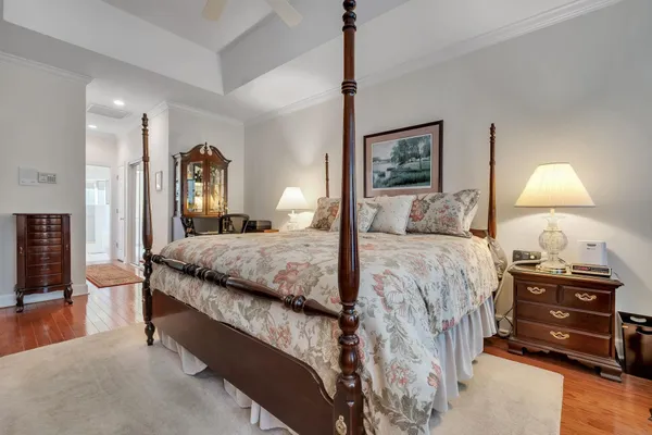 $650,000 | 9031 Eagles Ridge Drive, Tallahassee, FL 32312
