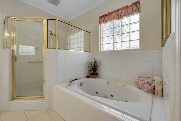 $650,000 | 9031 Eagles Ridge Drive, Tallahassee, FL 32312