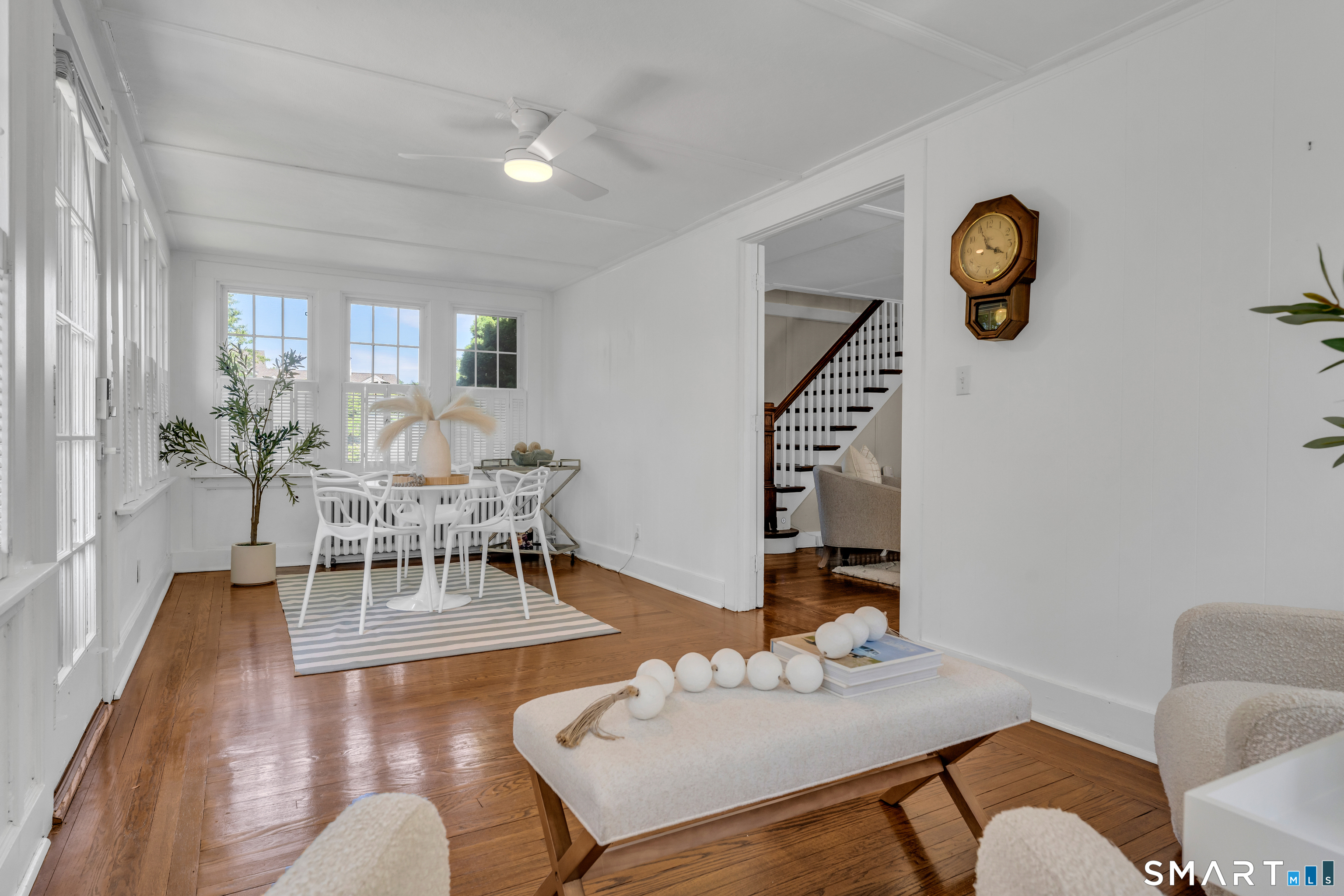 86 East Wharf Road Madison, CT 06443 - Photo 10 of 40