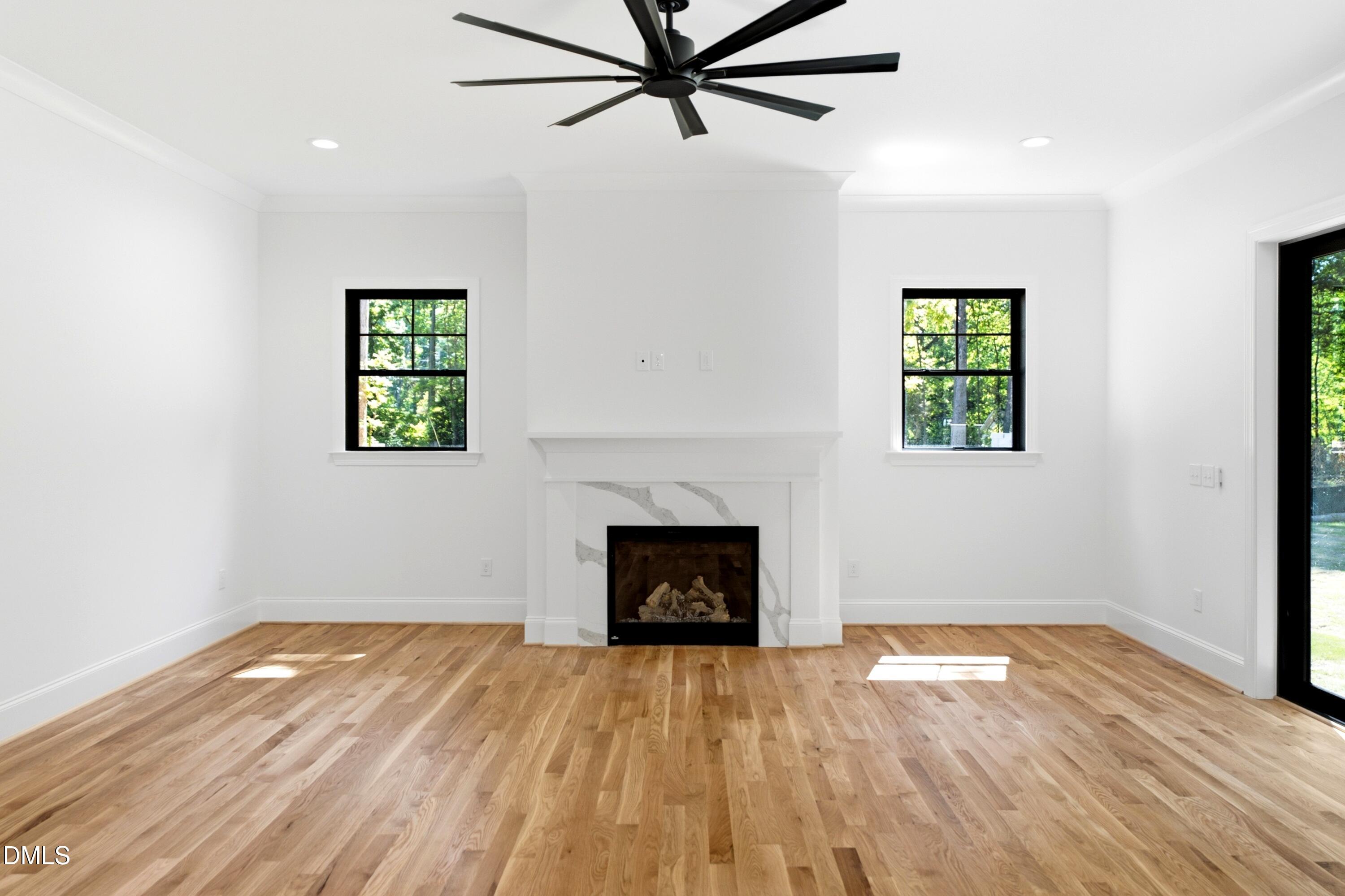 3000 Hickory Road Raleigh, NC 27616 - Photo 19 of 57 DSC00195