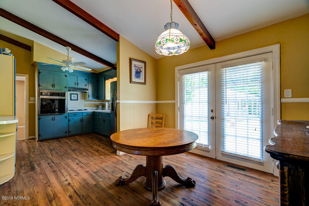 5458 Andover Road Wilmington, NC 28403 - Photo 11 of 26 DSC00355_6_7