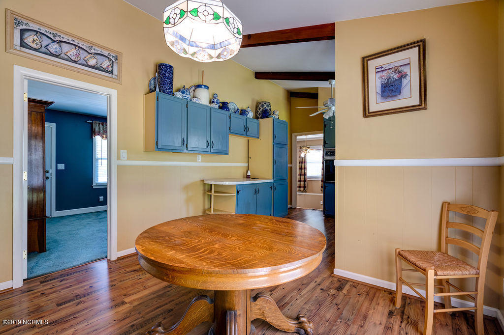 5458 Andover Road Wilmington, NC 28403 - Photo 12 of 26 DSC00361_2_3