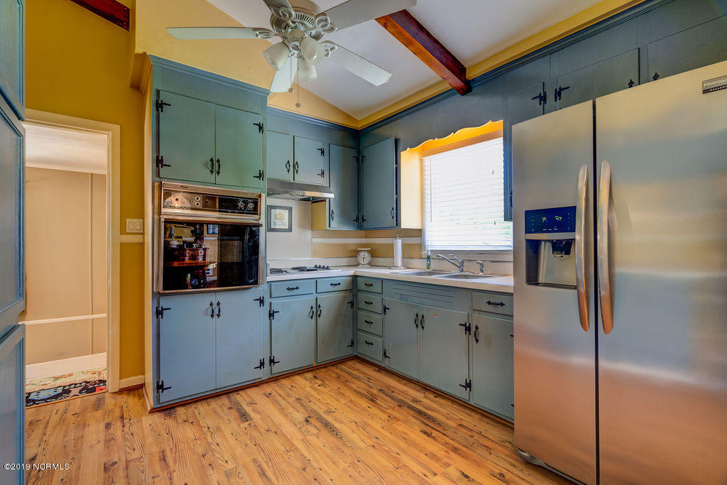 5458 Andover Road Wilmington, NC 28403 - Photo 14 of 26 DSC00367_8_9