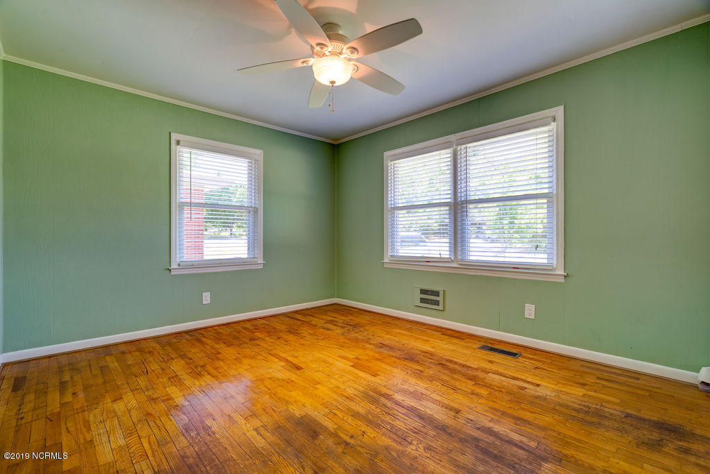 5458 Andover Road Wilmington, NC 28403 - Photo 22 of 26 DSC00391_2_3