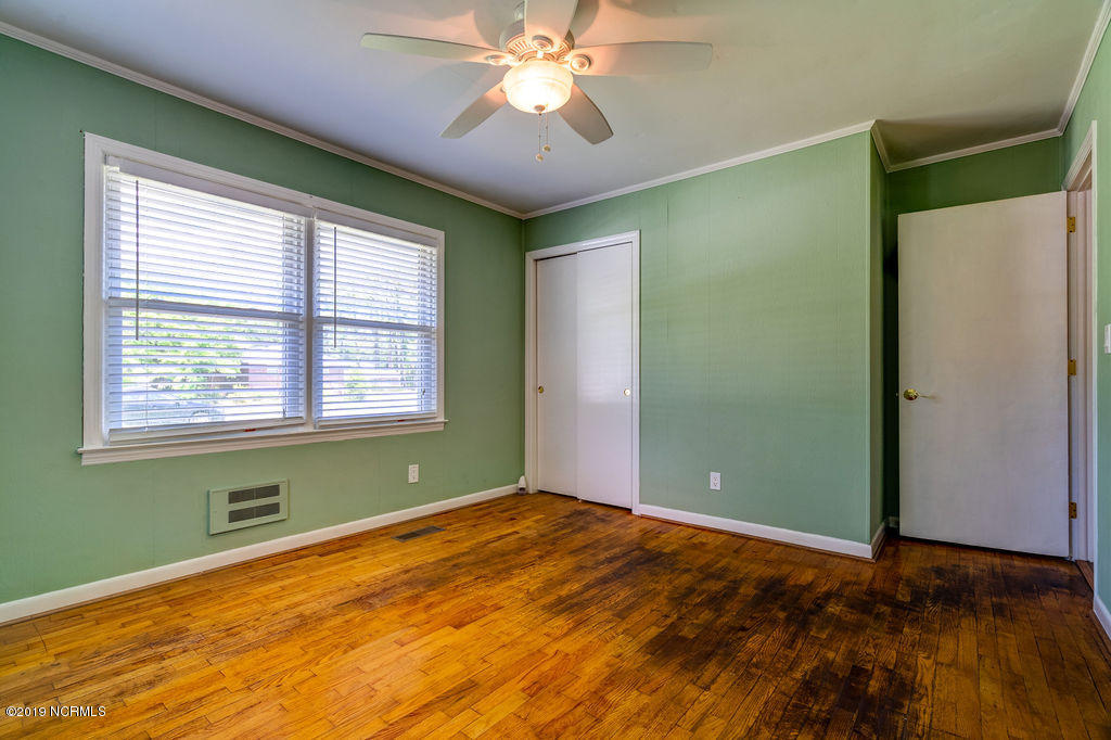 5458 Andover Road Wilmington, NC 28403 - Photo 23 of 26 DSC00394_5_6