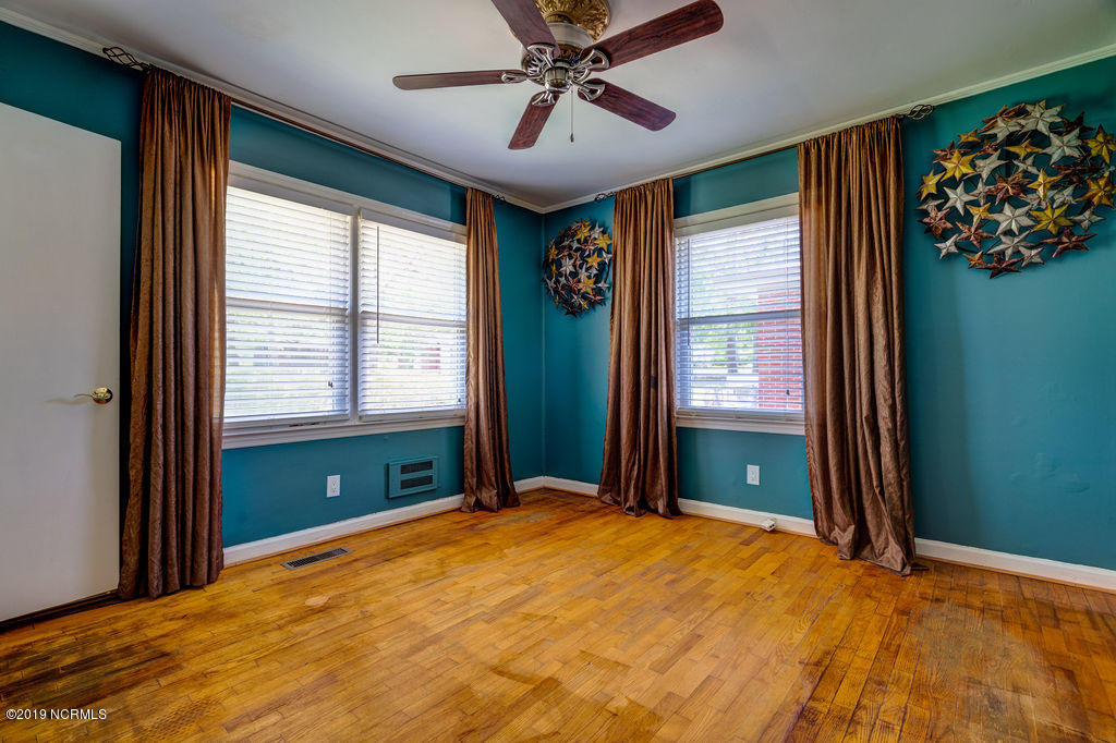 5458 Andover Road Wilmington, NC 28403 - Photo 24 of 26 DSC00397_8_9
