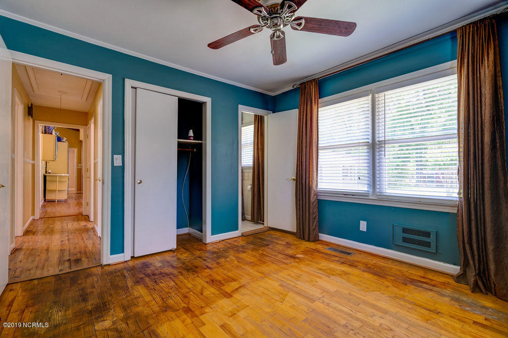 5458 Andover Road Wilmington, NC 28403 - Photo 25 of 26 DSC00400_1_2