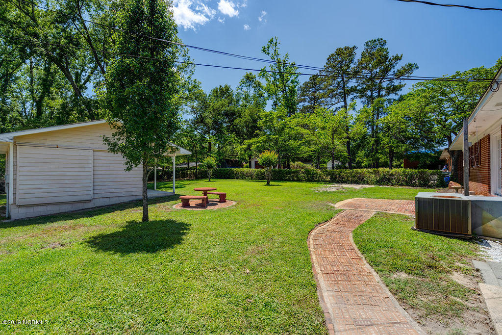 5458 Andover Road Wilmington, NC 28403 - Photo 4 of 26 DSC00334_5_6