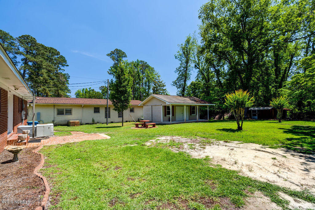 5458 Andover Road Wilmington, NC 28403 - Photo 5 of 26 DSC00337_8_9