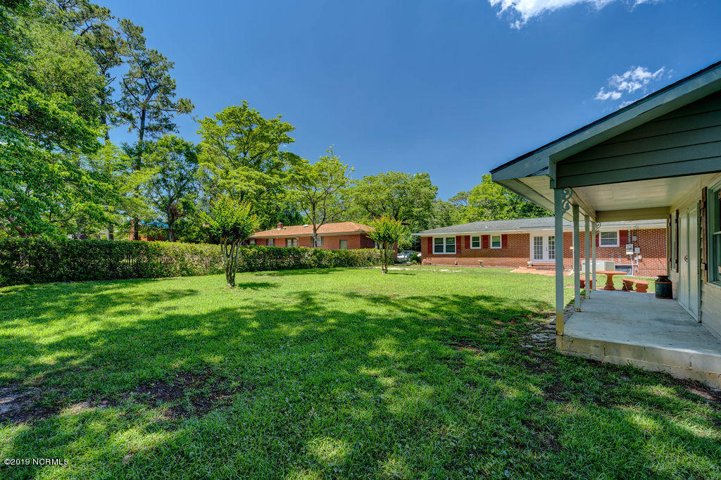 5458 Andover Road Wilmington, NC 28403 - Photo 7 of 26 DSC00343_4_5